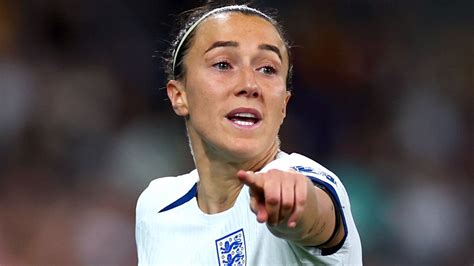 Lucy Bronze leaked Nude Pictures & Video Collection (2024)